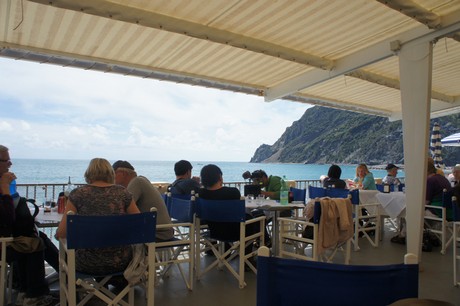 Monterosso al Mare
